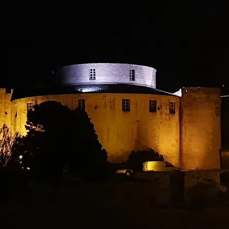 Hôtel SOLE E MARE-3