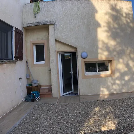 Borgo Campagne-2