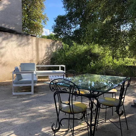 Borgo Campagne-3