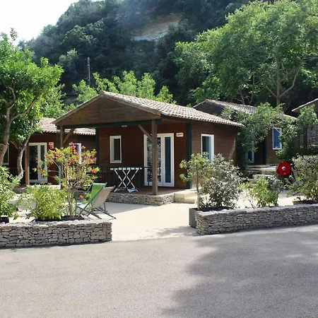 Residence L'Araguina-2