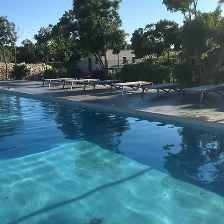 Bonifacio 3Mn Du Port! Villa Piscine Chauffee ,Clim,Wifi-3