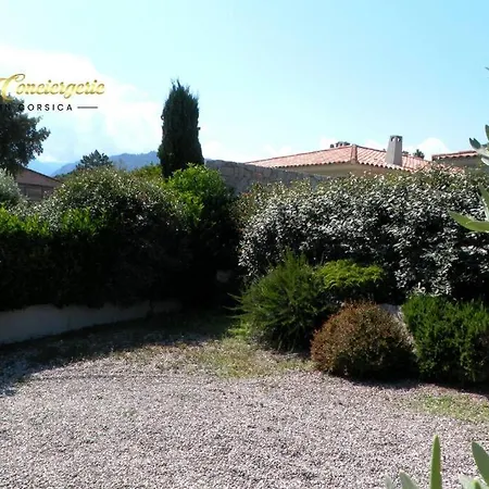 Maison De Vacances T3 Piscine Jacuzzi Privee 5 Min Mer-3