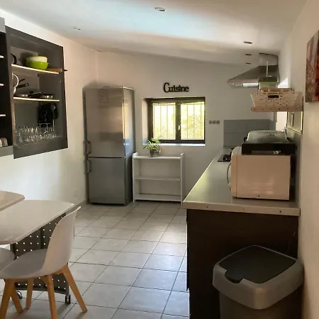 Petite maison de campagne-2