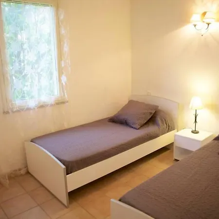 Locations L'Inzecca-2
