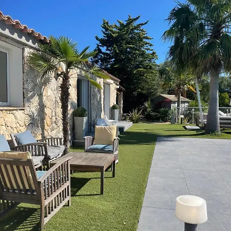 Villa Kanishka-2