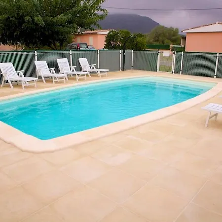 Locations L'Inzecca-3