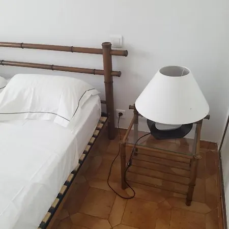 Chambres D Hotes A 20 Pas De La Plage-2