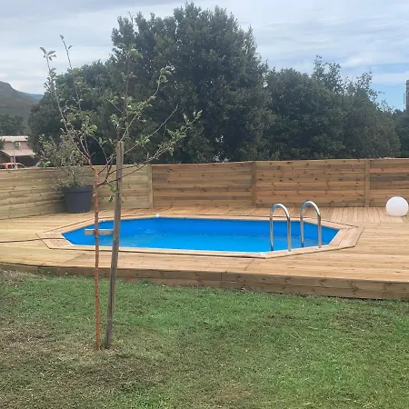 Villa Sisco-2