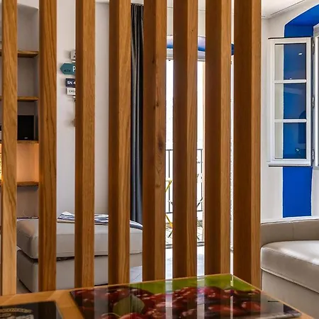 Casa Nostra : Bienvenue Chez Nous !-3