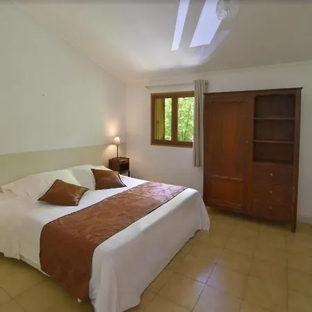 Hotel Monte d'Oro-3