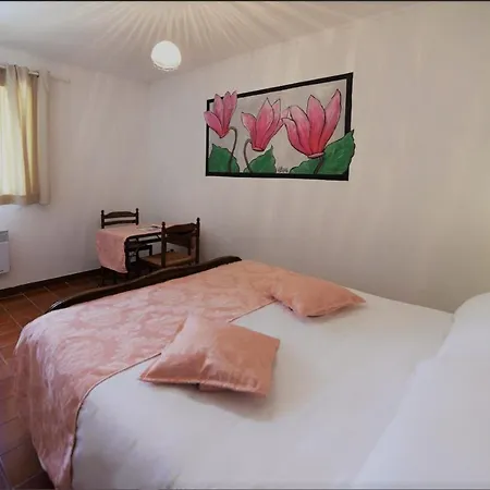 Hotel Monte d'Oro-2