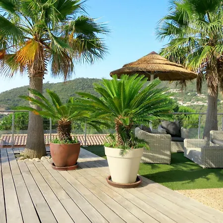 Holiday Home Villa Ottavi By Interhome-2