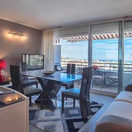 Casa Nina-3