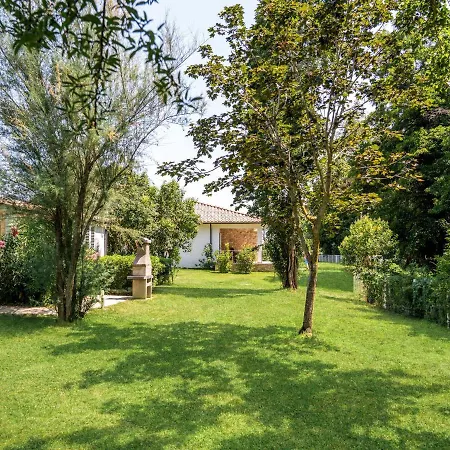 Holiday Home A Suara-1 By Interhome-3