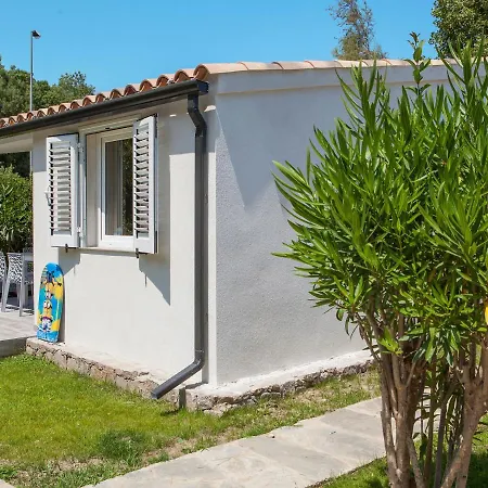 Holiday Home A Suara-1 By Interhome-2