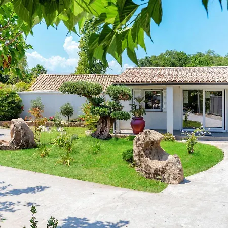 Holiday Home A Suara-2 By Interhome-3