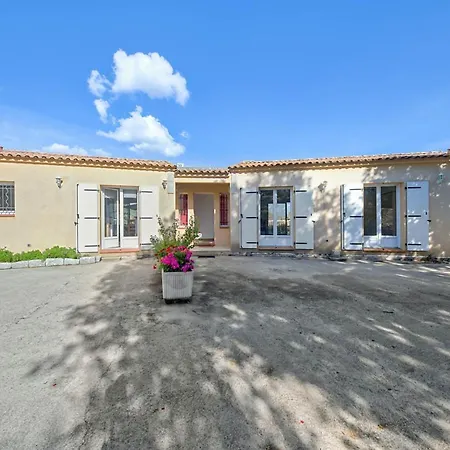 Appartement cosy à Sartène 49 m² avec vue montagne-3