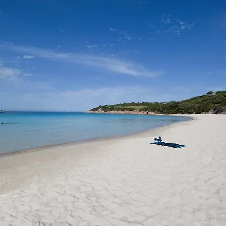 Villa Le Lagon - Vision Luxe-2
