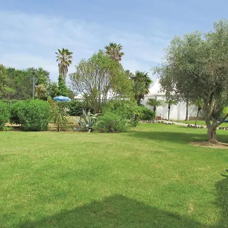 Awesome Apartment In Moriani Plage With Outdoor Swimming Pool-3