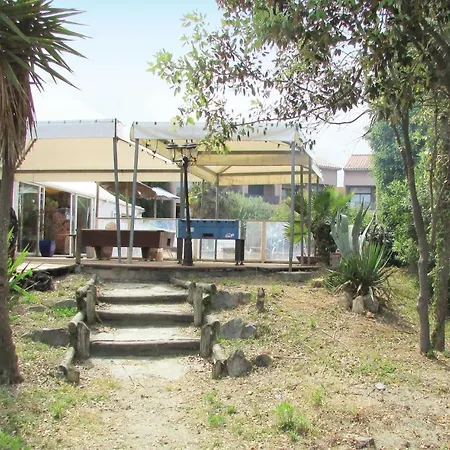 Awesome Apartment In Moriani Plage With Outdoor Swimming Pool-2