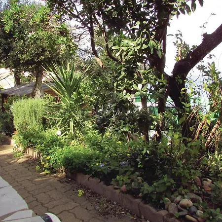 3 Bedroom Nice Home In Porto Vecchio-3