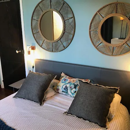 Chambre Vinc-3