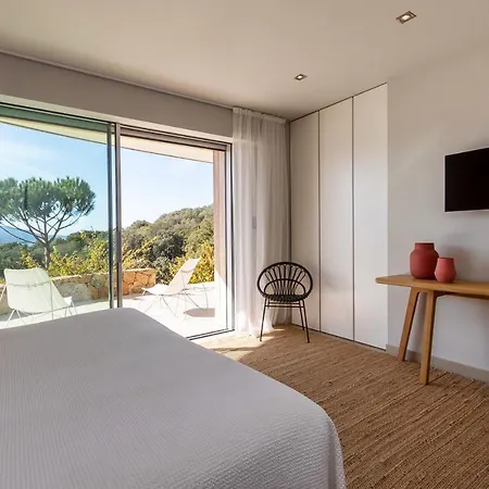 Casa Lou-3