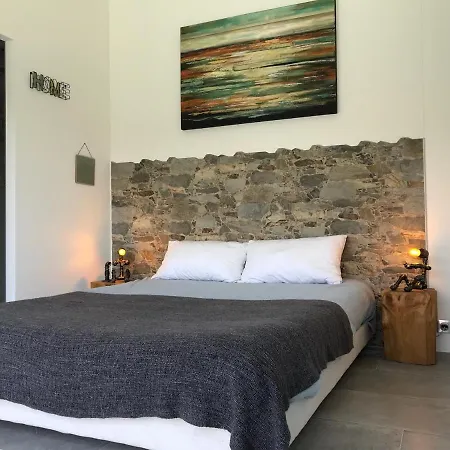 Villa Rocca-3