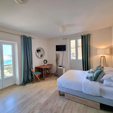 chez dume-2