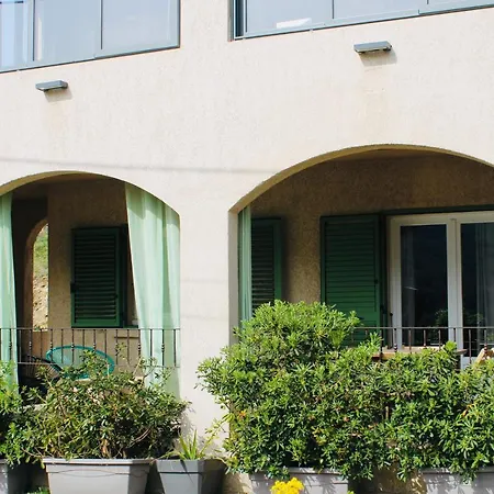 Villa I Bugni-3
