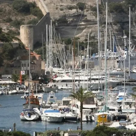 Bonifacio*-2