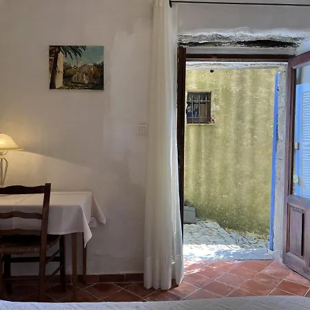 Casa Musicale-2