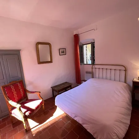 Casa Musicale-2