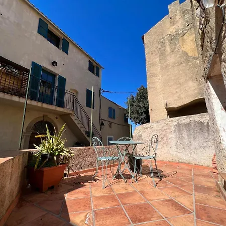 Casa Musicale-3