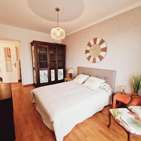 Loc del Pe 90m2 appartement 2 bedrooms 2 bathrooms-2