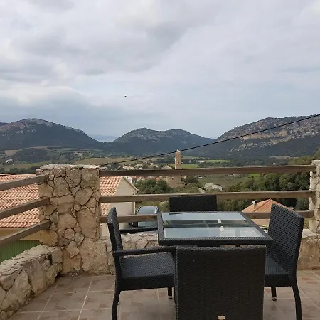 Villa Bana-3