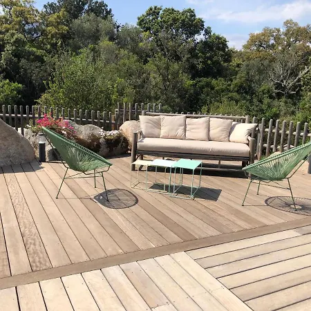 Villa Rocca-2