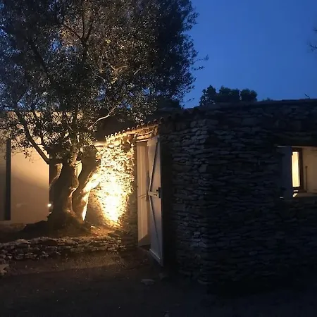 Petite Bergerie-3