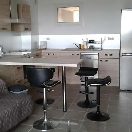 Bella Vista 2A-3