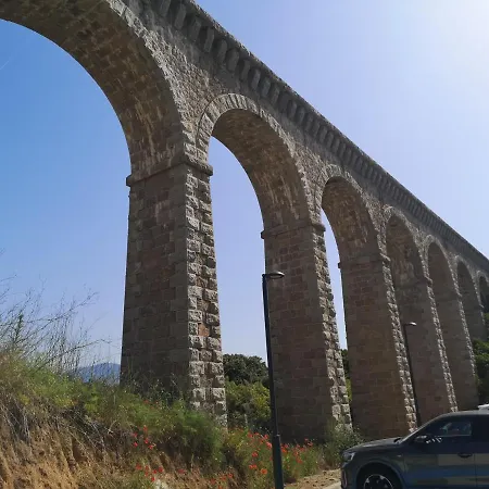 Les Logis De L'Aqueduc-3