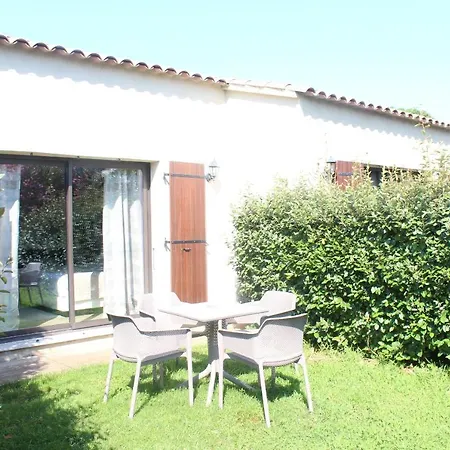 Les Bergeries d'Alata Maison de charme&suites avec piscine-3