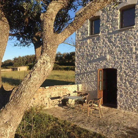 A Casetta Di Cavallo Morto-3