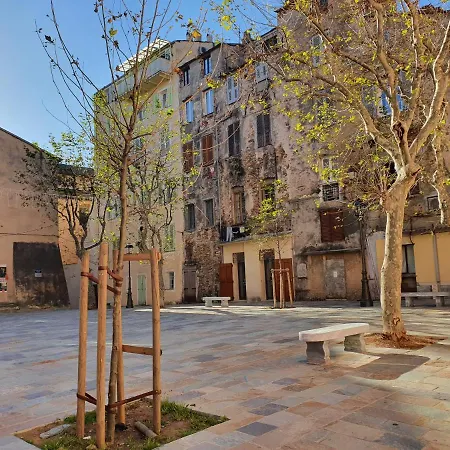 A Citadella-2