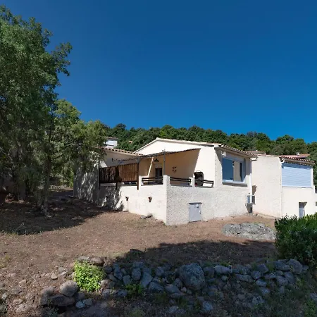 Holiday Home Pietralunga 8 By Interhome-3
