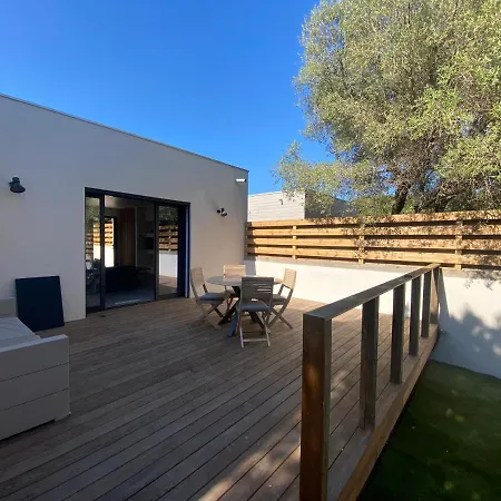 Mini-Villa Jade-2