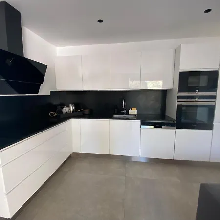 Mini-Villa Jade-3