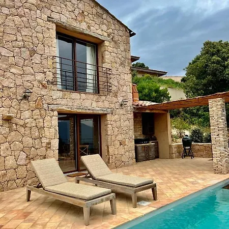 Casa Di Ziu-2