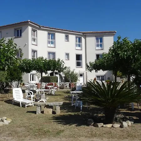Hotel St Joseph-3