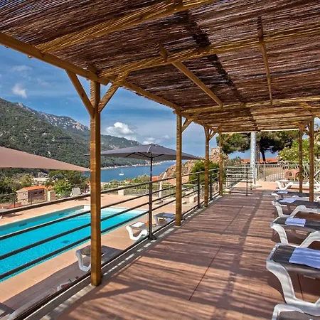 Villa Kalliste-3