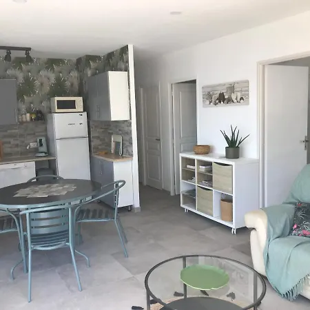 Villa Calanca - Domaine La Raggia-2